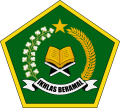 Kemenag
